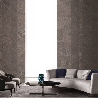 Фрески/Панно Fresq PATTERN ROLL